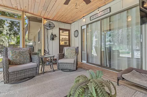 837 Quail Run, Ormond Beach, FL 32174 photo 31