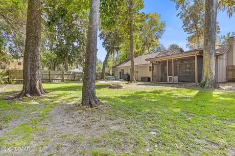837 Quail Run, Ormond Beach, FL 32174 photo 39