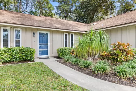 837 Quail Run, Ormond Beach, FL 32174 photo 3