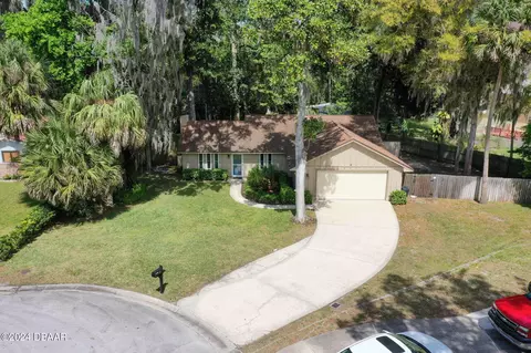 837 Quail Run, Ormond Beach, FL 32174 photo 44