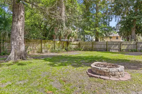 837 Quail Run, Ormond Beach, FL 32174 photo 40