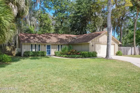 837 Quail Run, Ormond Beach, FL 32174 photo 42