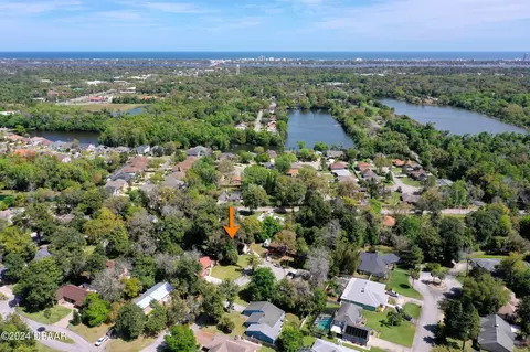 837 Quail Run, Ormond Beach, FL 32174 photo 47
