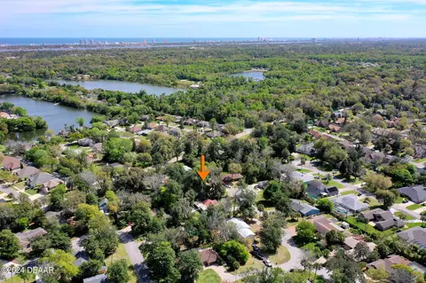 837 Quail Run, Ormond Beach, FL 32174 photo 48