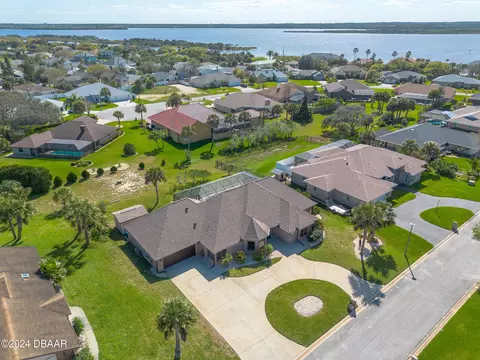 14 Julie Dr, Ormond Beach, FL 32176 photo 48