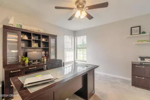 14 Julie Dr, Ormond Beach, FL 32176 photo 26