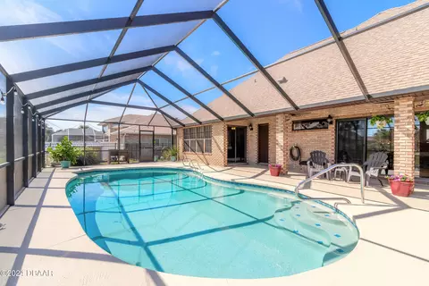 14 Julie Dr, Ormond Beach, FL 32176 photo 41