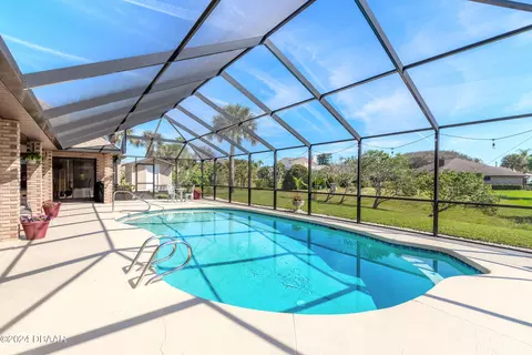 14 Julie Dr, Ormond Beach, FL 32176 photo 43