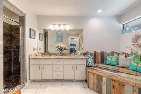 14 Julie Dr, Ormond Beach, FL 32176 photo 22