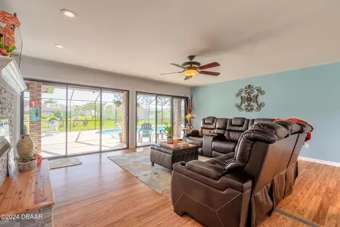 14 Julie Dr, Ormond Beach, FL 32176 photo 12