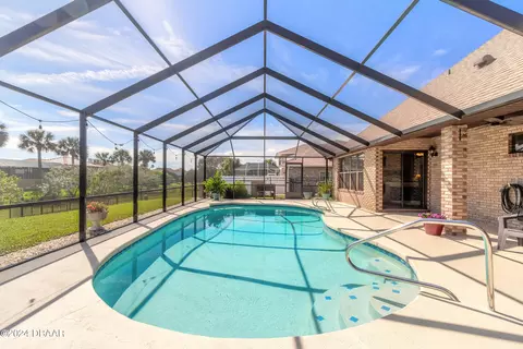14 Julie Dr, Ormond Beach, FL 32176 photo 40