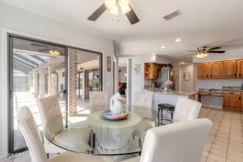 14 Julie Dr, Ormond Beach, FL 32176 photo 11