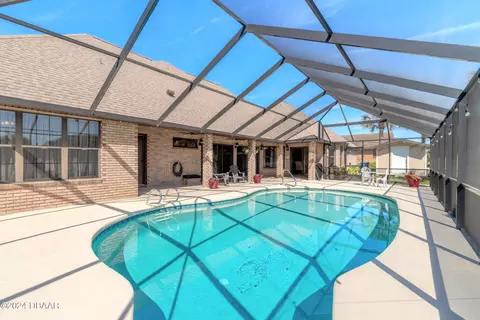 14 Julie Dr, Ormond Beach, FL 32176 photo 42