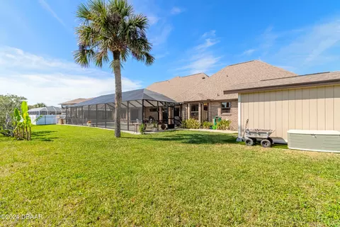 14 Julie Dr, Ormond Beach, FL 32176 photo 46