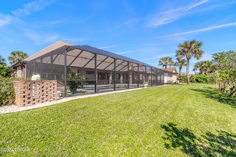 14 Julie Dr, Ormond Beach, FL 32176 photo 44