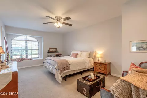 14 Julie Dr, Ormond Beach, FL 32176 photo 30