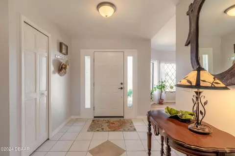 14 Julie Dr, Ormond Beach, FL 32176 photo 33