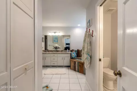 14 Julie Dr, Ormond Beach, FL 32176 photo 21