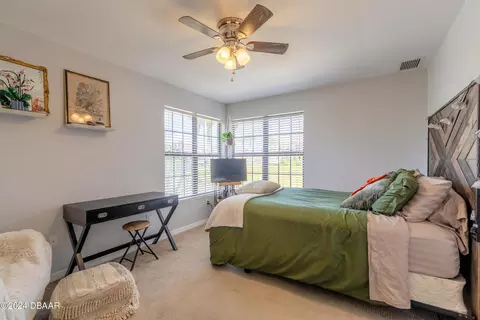 14 Julie Dr, Ormond Beach, FL 32176 photo 34
