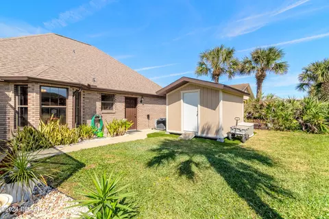 14 Julie Dr, Ormond Beach, FL 32176 photo 45