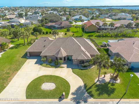 14 Julie Dr, Ormond Beach, FL 32176 photo 47