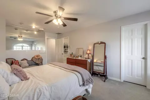14 Julie Dr, Ormond Beach, FL 32176 photo 31