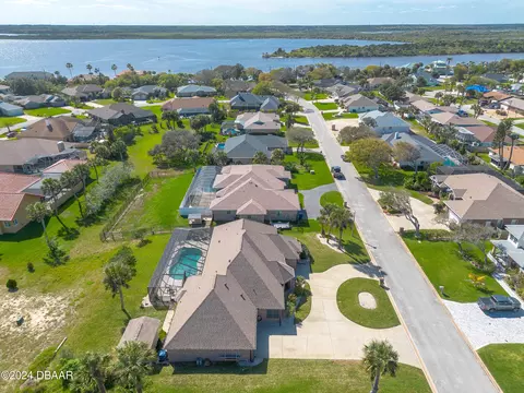 14 Julie Dr, Ormond Beach, FL 32176 photo 49