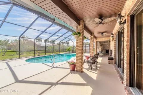 14 Julie Dr, Ormond Beach, FL 32176 photo 39