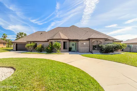 14 Julie Dr, Ormond Beach, FL 32176