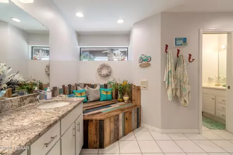 14 Julie Dr, Ormond Beach, FL 32176 photo 23