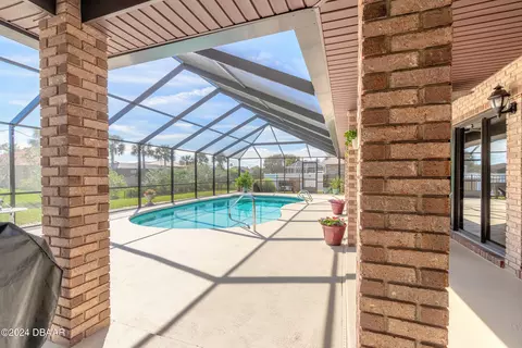 14 Julie Dr, Ormond Beach, FL 32176 photo 38