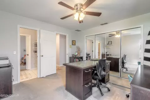 14 Julie Dr, Ormond Beach, FL 32176 photo 27