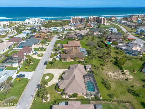 14 Julie Dr, Ormond Beach, FL 32176 photo 53