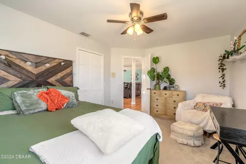 14 Julie Dr, Ormond Beach, FL 32176 photo 35