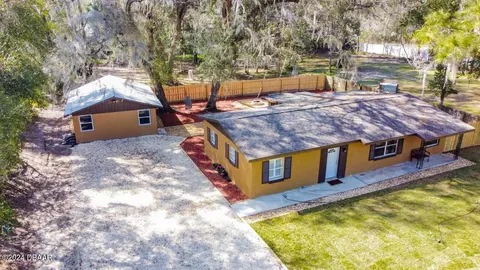 7100 SE 24th Ave, Ocala, FL 34480 photo 1