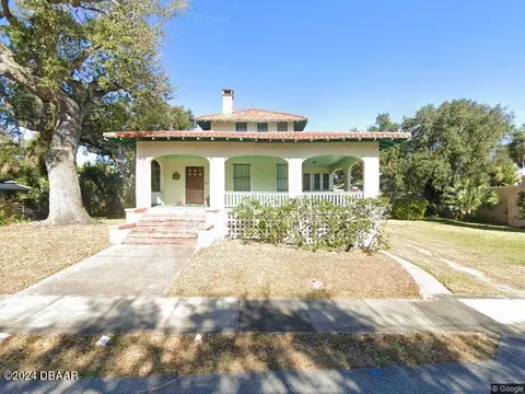 230 Anita Ave, Daytona Beach, FL 32114