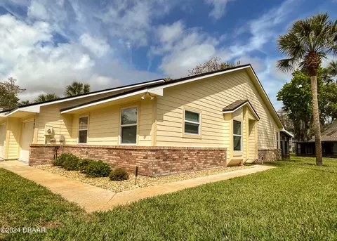 109 Bob White Ct #1090, Daytona Beach, FL 32119