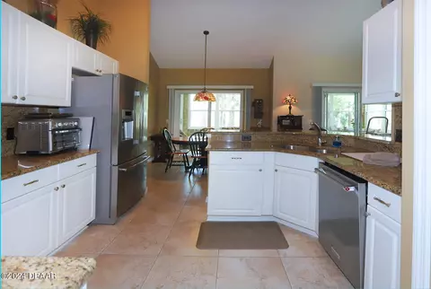30 Blockhouse Ct, Ormond Beach, FL 32174 photo 7