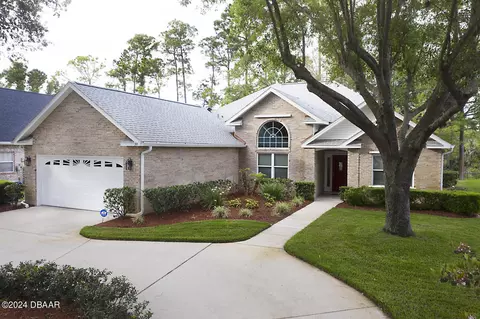 30 Blockhouse Ct, Ormond Beach, FL 32174