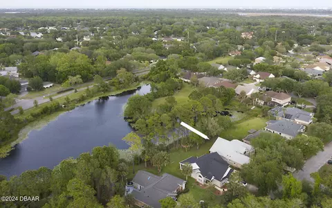 30 Blockhouse Ct, Ormond Beach, FL 32174 photo 46