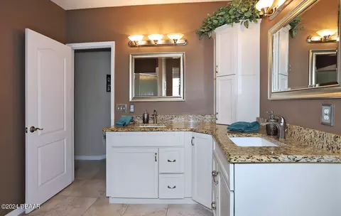 30 Blockhouse Ct, Ormond Beach, FL 32174 photo 24