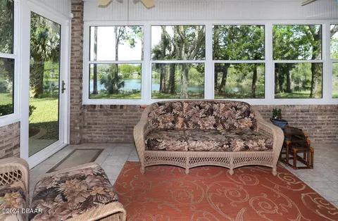 30 Blockhouse Ct, Ormond Beach, FL 32174 photo 4