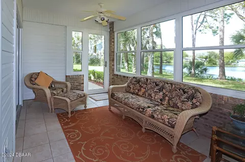 30 Blockhouse Ct, Ormond Beach, FL 32174 photo 5