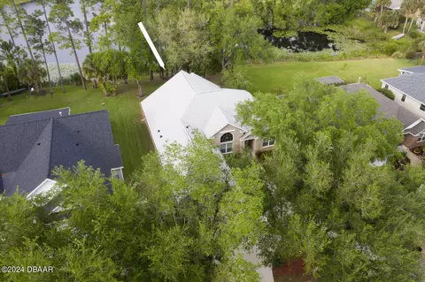 30 Blockhouse Ct, Ormond Beach, FL 32174 photo 43