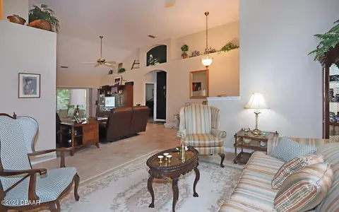 30 Blockhouse Ct, Ormond Beach, FL 32174 photo 17