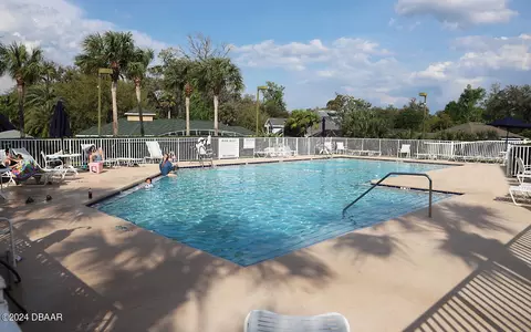 30 Blockhouse Ct, Ormond Beach, FL 32174 photo 53