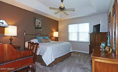 30 Blockhouse Ct, Ormond Beach, FL 32174 photo 29