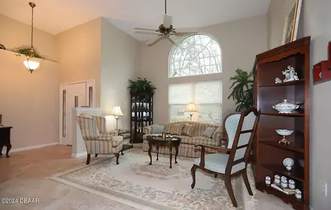 30 Blockhouse Ct, Ormond Beach, FL 32174 photo 15