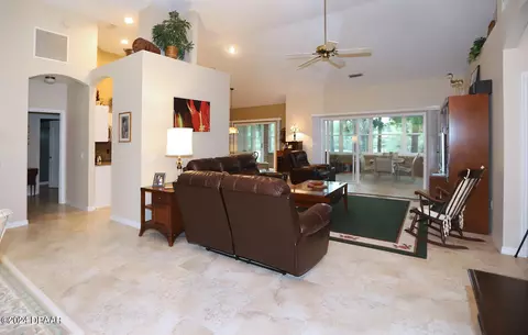 30 Blockhouse Ct, Ormond Beach, FL 32174 photo 23