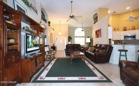 30 Blockhouse Ct, Ormond Beach, FL 32174 photo 19